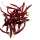 Chili de Arbol (sehr scharf) - getrocknet - 200g - RED DEVILS TASTE