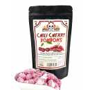 Chilli Cherry Sweet - Slightly Spicy - 200g - Hotskala: 1...