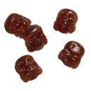 Chili Cola Candy - Cola Ball Sugar Free - Extra Strong -...