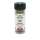 Trinidad Scorpion Chili powder in the spreader - extremely spicy 40 gr RED DEVILS BUTTON