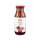 Smoky Chili Berry - BBQ Sauce and Marinade 250 ml RED DEVILS TASTE