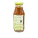 Sweet` n Sour Chili - BBQ Sauce and Marinade 250 ml RED DEVILS TASTE