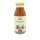 Sweet`n Sour Chili - BBQ Sauce and Marinade 250 ml RED DEVILS BUTTON