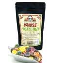 Brause prickel Taler der brausige Frucht Mix - mild -...