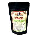 "Brause prickel Taler" the fizzy fruit Mix -...