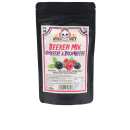 Beeren Mix - Himbeere & Brombeere - nicht scharf -...