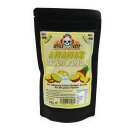 Ananas Joghurt Bonbons - mild - 200g - Hotskala: 0 - RED...