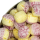 Brausige Bärchen Bonbons
