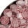 Chili Cherry Bonbon