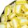 Ananas Joghurt Bonbons