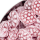 Himbeer Bonbons Raspberry Dream