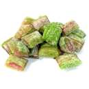 Chili Raspberry Candy - sugar free xtra spicy - 200g -...